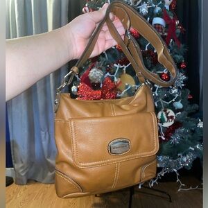 Franco sarto bag 🤎💼